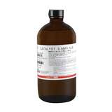 Catalyst #9, Amber, 1lb Bottle redirect to product page